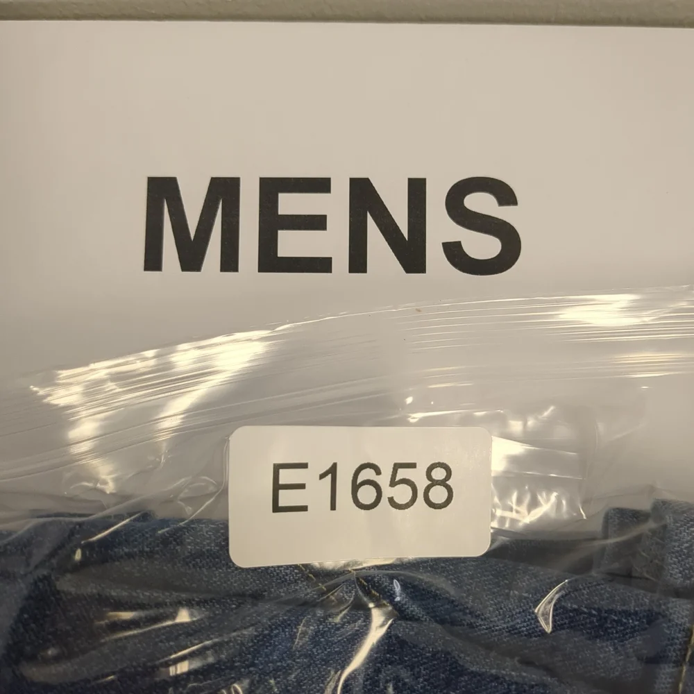 Wrangler carpenter shorts